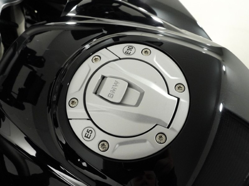 2024 (74) BMW Motorrad F900 GSA K82 (24MY) 5574803