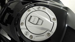 2024 (74) BMW Motorrad F900 GSA K82 (24MY) 5574803