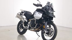 2024 (74) BMW Motorrad F900 GSA K82 (24MY) 5574808