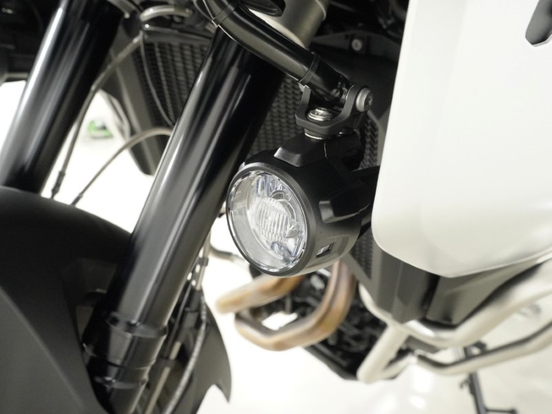 2024 (74) BMW Motorrad F900 GSA K82 (24MY) 5574801