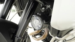 2024 (74) BMW Motorrad F900 GSA K82 (24MY) 5574801