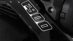 2024 (74) BMW Motorrad F900 GSA K82 (24MY) 5574794