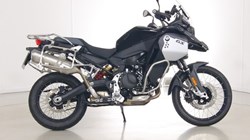 2024 (74) BMW Motorrad F900 GSA K82 (24MY) 5574815