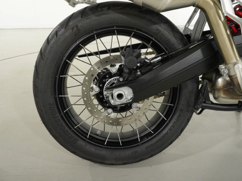 2024 (74) BMW Motorrad F900 GSA K82 (24MY) 5574797
