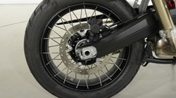 2024 (74) BMW Motorrad F900 GSA K82 (24MY) 5574797