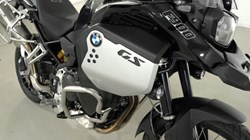 2024 (74) BMW Motorrad F900 GSA K82 (24MY) 5574792