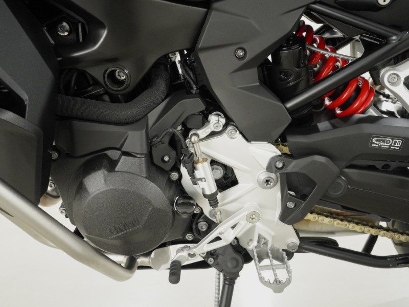 2024 (74) BMW Motorrad F900 GSA K82 (24MY) 5574800
