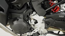 2024 (74) BMW Motorrad F900 GSA K82 (24MY) 5574800