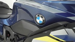 2025 (25) BMW Motorrad S1000 XR TE (24MY) 5563121