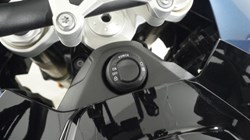 2025 (25) BMW Motorrad S1000 XR TE (24MY) 5563109