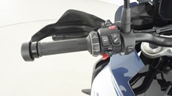2025 (25) BMW Motorrad S1000 XR TE (24MY) 5563107