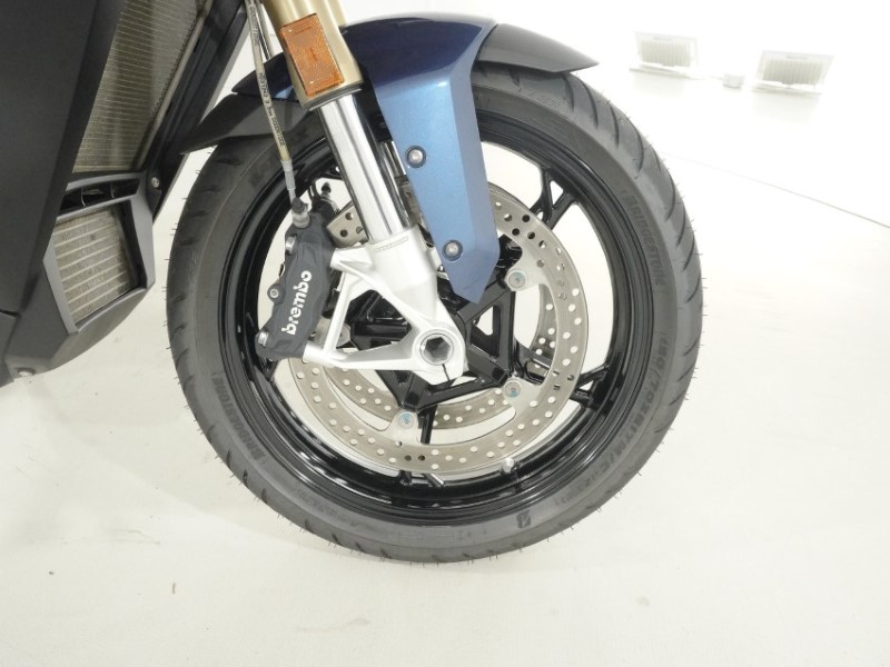 2025 (25) BMW Motorrad S1000 XR TE (24MY) 5563118