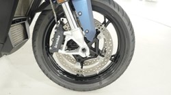 2025 (25) BMW Motorrad S1000 XR TE (24MY) 5563118