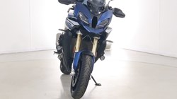 2025 (25) BMW Motorrad S1000 XR TE (24MY) 5563128