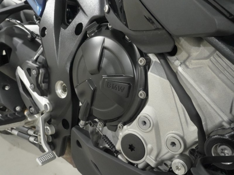 2025 (25) BMW Motorrad S1000 XR TE (24MY) 5563125