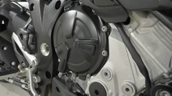 2025 (25) BMW Motorrad S1000 XR TE (24MY) 5563125