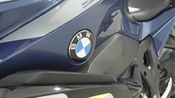 2025 (25) BMW Motorrad S1000 XR TE (24MY) 5563116