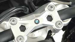 2025 (25) BMW Motorrad S1000 XR TE (24MY) 5563110