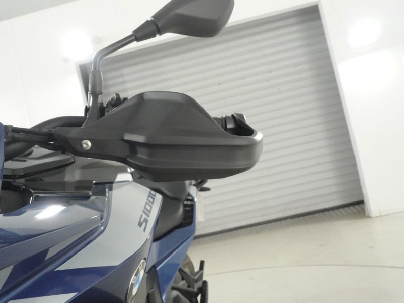 2025 (25) BMW Motorrad S1000 XR TE (24MY) 5563117