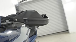 2025 (25) BMW Motorrad S1000 XR TE (24MY) 5563117