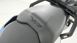 2025 (25) BMW Motorrad S1000 XR TE (24MY) 5563104