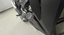 2025 (25) BMW Motorrad S1000 XR TE (24MY) 5563124