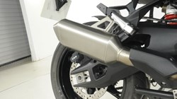 2025 (25) BMW Motorrad S1000 XR TE (24MY) 5563126