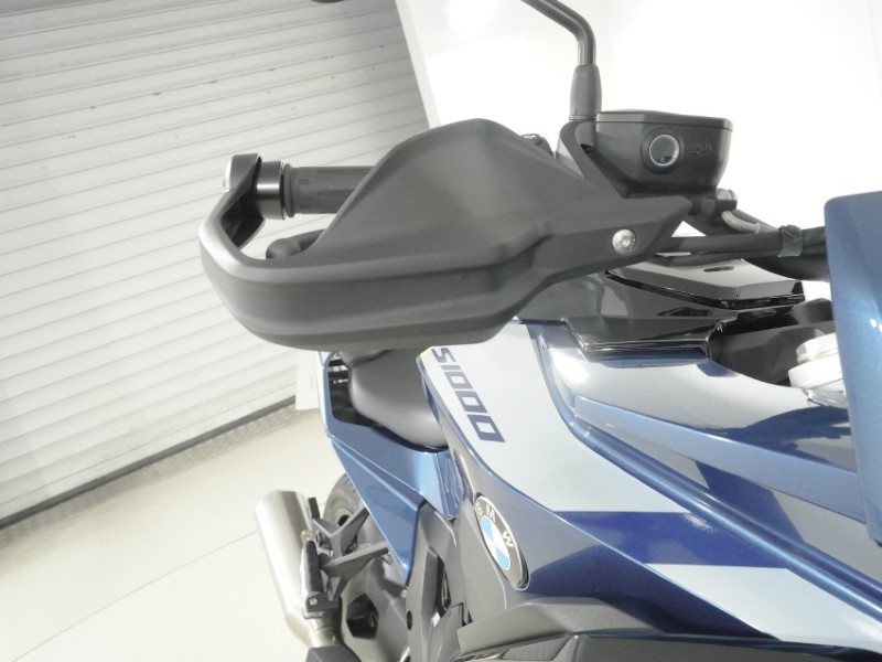 2025 (25) BMW Motorrad S1000 XR TE (24MY) 5563122
