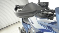 2025 (25) BMW Motorrad S1000 XR TE (24MY) 5563122