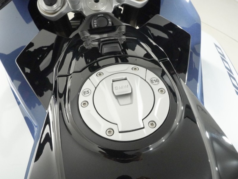 2025 (25) BMW Motorrad S1000 XR TE (24MY) 5563106
