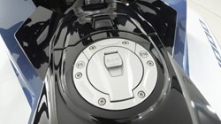 2025 (25) BMW Motorrad S1000 XR TE (24MY) 5563106