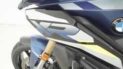 2025 (25) BMW Motorrad S1000 XR TE (24MY) 5563115