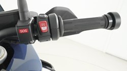 2025 (25) BMW Motorrad S1000 XR TE (24MY) 5563108