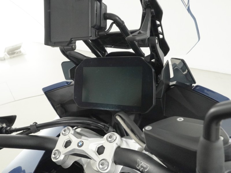 2025 (25) BMW Motorrad S1000 XR TE (24MY) 5563112