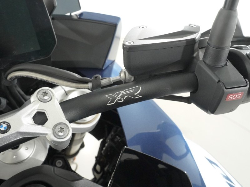 2025 (25) BMW Motorrad S1000 XR TE (24MY) 5563111