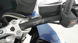 2025 (25) BMW Motorrad S1000 XR TE (24MY) 5563111