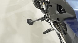 2025 (25) BMW Motorrad S1000 XR TE (24MY) 5563105