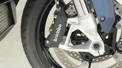 2025 (25) BMW Motorrad S1000 XR TE (24MY) 5563119