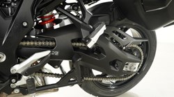 2025 (25) BMW Motorrad S1000 XR TE (24MY) 5569980