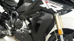 2025 (25) BMW Motorrad S1000 XR TE (24MY) 5569972