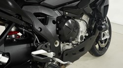 2025 (25) BMW Motorrad S1000 XR TE (24MY) 5569975