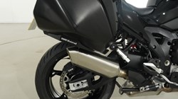 2025 (25) BMW Motorrad S1000 XR TE (24MY) 5569976
