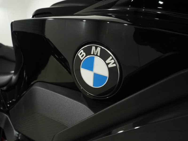2025 (25) BMW Motorrad S1000 XR TE (24MY) 5569974