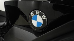 2025 (25) BMW Motorrad S1000 XR TE (24MY) 5569974