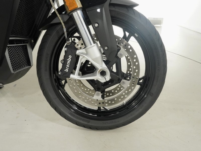 2025 (25) BMW Motorrad S1000 XR TE (24MY) 5569971