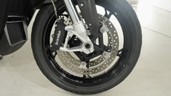 2025 (25) BMW Motorrad S1000 XR TE (24MY) 5569971
