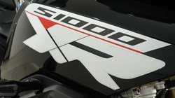 2025 (25) BMW Motorrad S1000 XR TE (24MY) 5569973