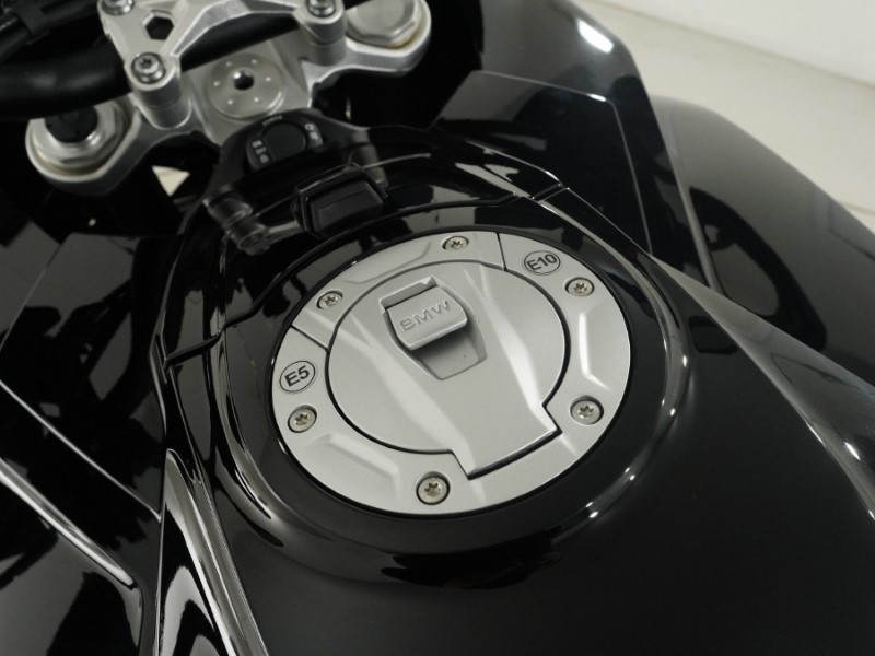 2025 (25) BMW Motorrad S1000 XR TE (24MY) 5569983