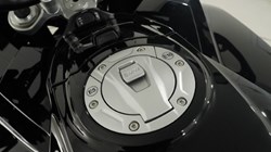 2025 (25) BMW Motorrad S1000 XR TE (24MY) 5569983