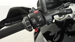 2025 (25) BMW Motorrad S1000 XR TE (24MY) 5569984
